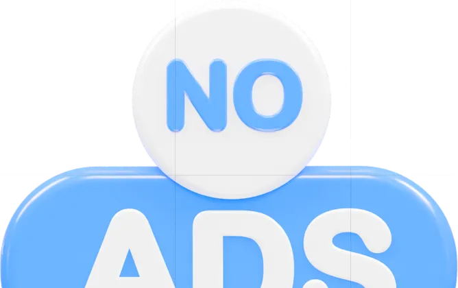 noAds
